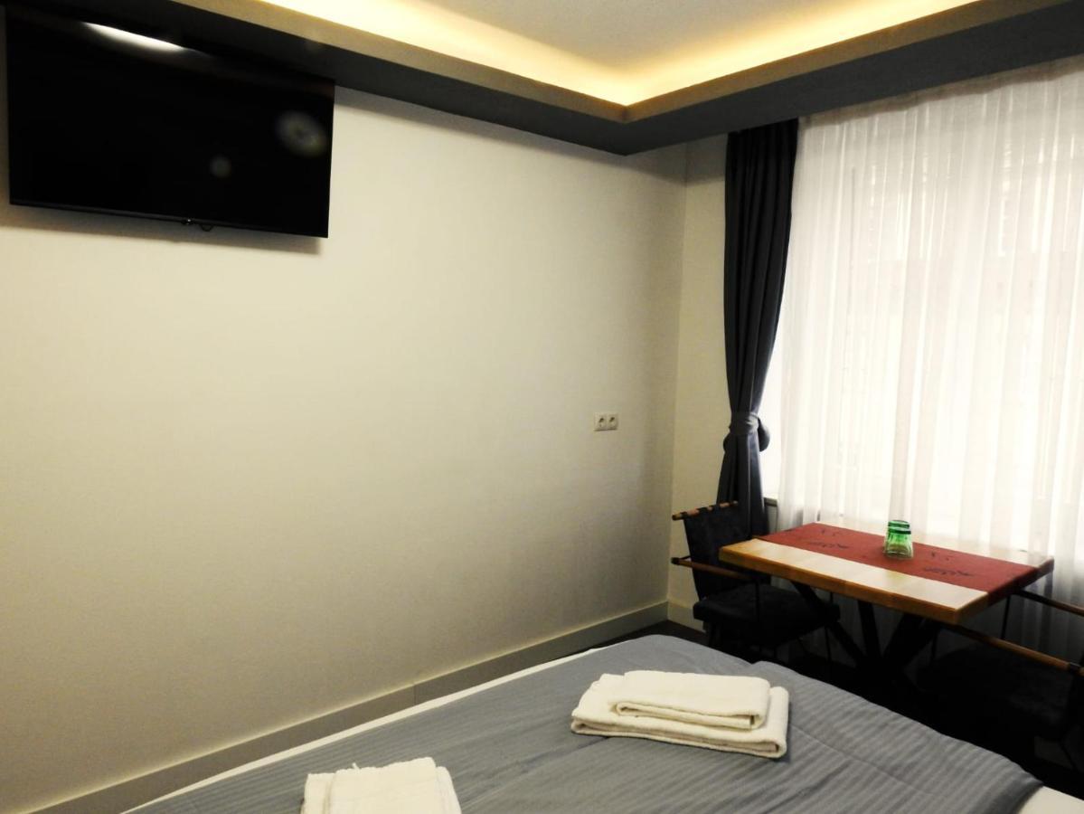 פלדקירש Hotel Hecht מראה חיצוני תמונה