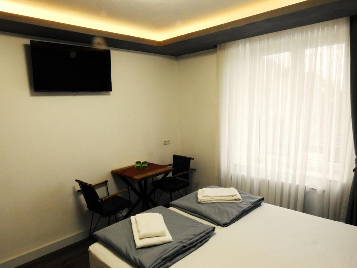 פלדקירש Hotel Hecht מראה חיצוני תמונה