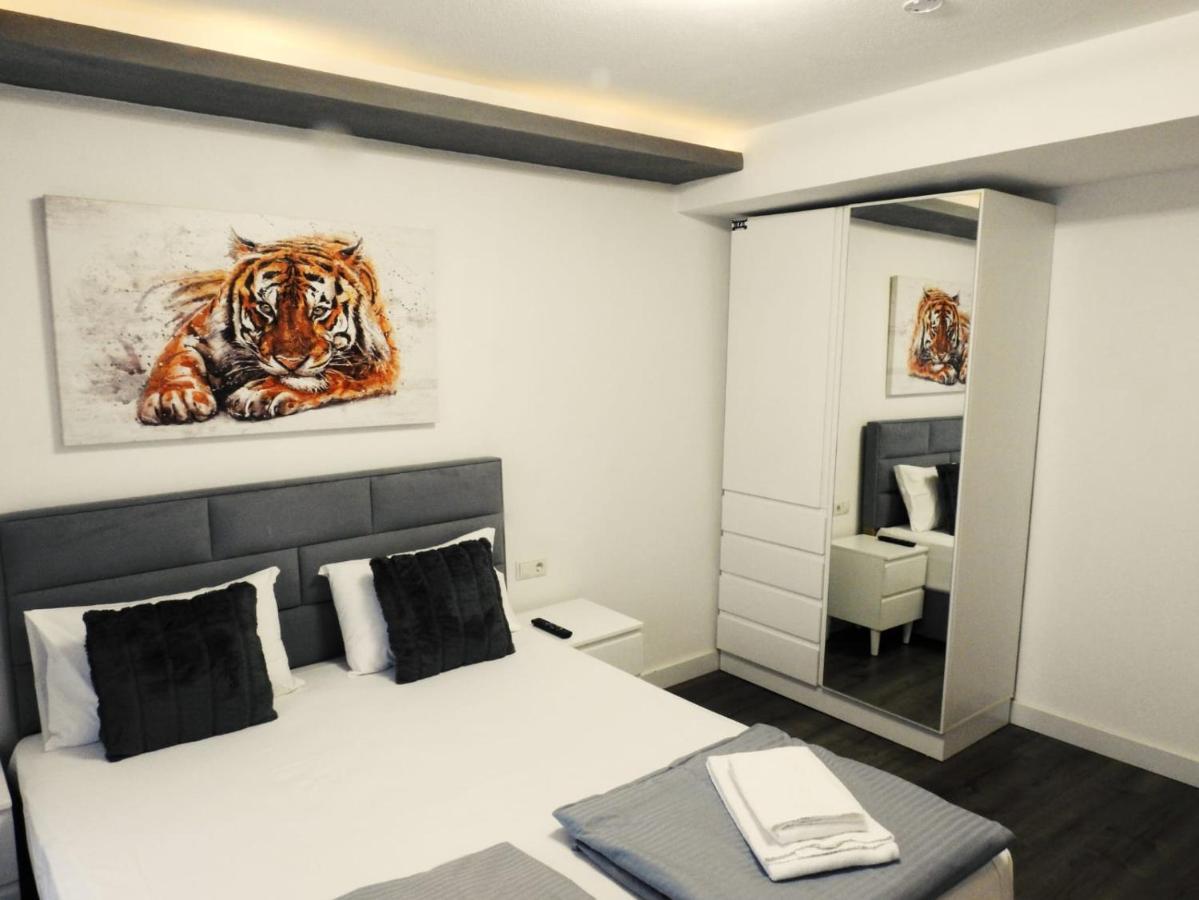 פלדקירש Hotel Hecht מראה חיצוני תמונה