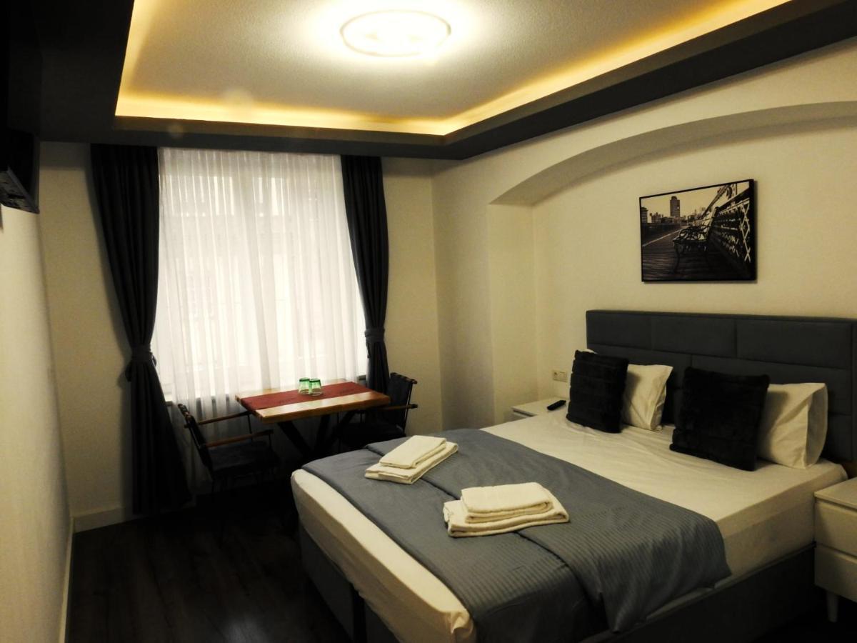 פלדקירש Hotel Hecht מראה חיצוני תמונה