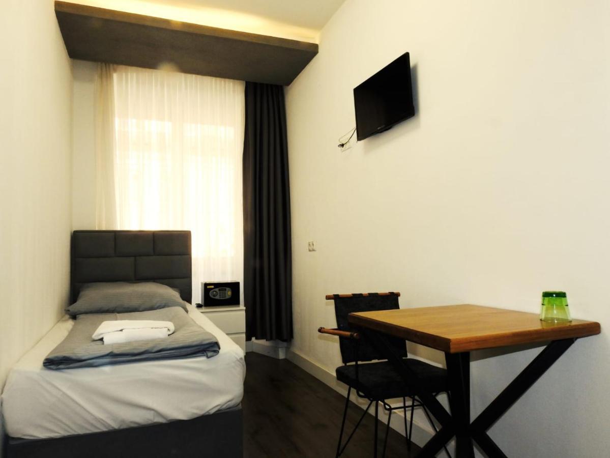 פלדקירש Hotel Hecht מראה חיצוני תמונה