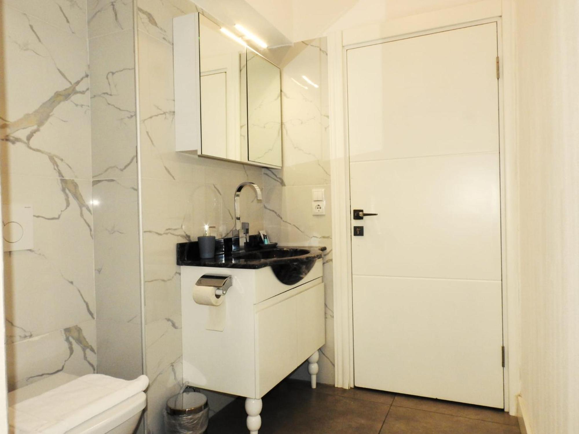פלדקירש Hotel Hecht מראה חיצוני תמונה